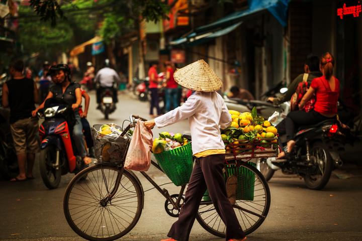 Hotspot Matrix: Bí quyết pha chế thành công trên mạng xã hội