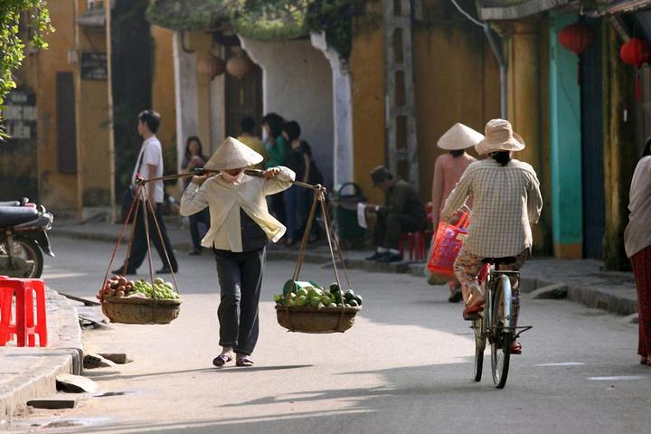 Nữ diễn viên có style 