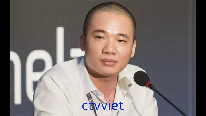 Hotspot Matrix và sự phát triển của công nghệ 5 công cụ thông minh giúp chị em giảm