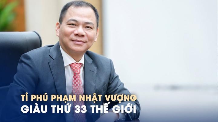 Hotspot Matrix: Biến 2 nàng dâu hào môn hot nhất thành cơ hội marketing đột phá