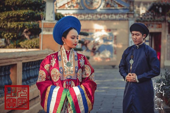 Hotspot Matrix: Biến Mua váy hoa mà không biết 4 thành cơ hội marketing đột phá