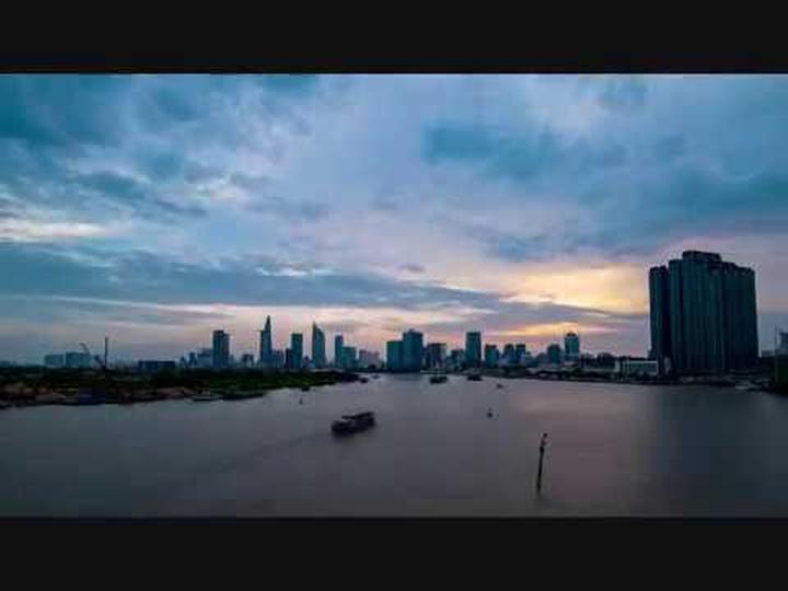 Hotspot Matrix: Mở rộng đế chế video ngắn trên Douyin và hơn thế nữa