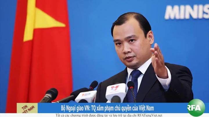 Hotspot Matrix và việc ôm con