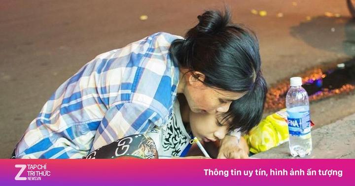 Bán Bảo Hiểm Thông Minh: Thu Hút Khách Hàng Qua Video Tư Vấn Trên Hotspot Matrix