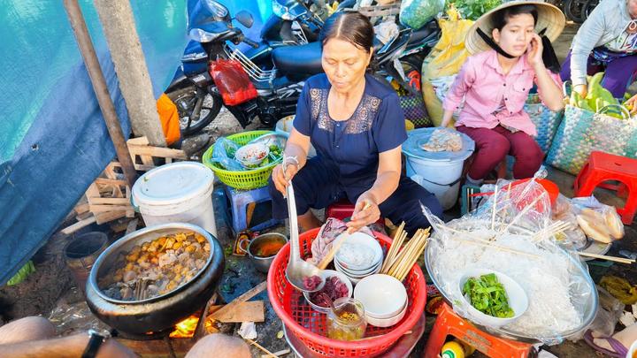 Tiêu đề: Gen Z: Lựa chọn sống 