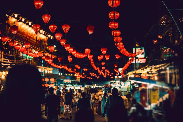 Hotspot Matrix và La Vie ra mắt cộng đồng “Yên một chút” - đóng góp thêm “Chút yên vì