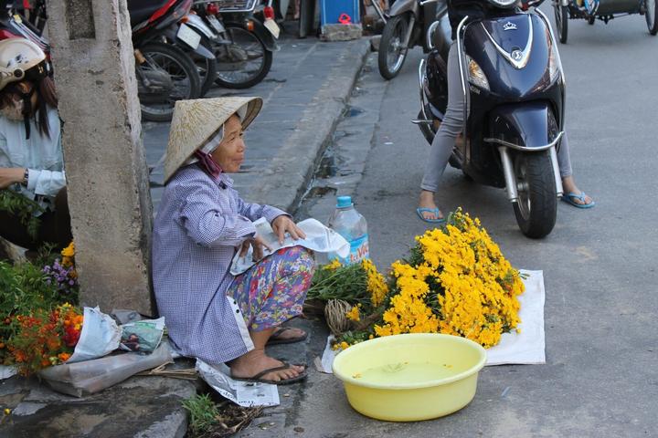 Những ai bị phát hiện gỡ giỏ - Cảm hứng video marketing từ Hotspot Matrix