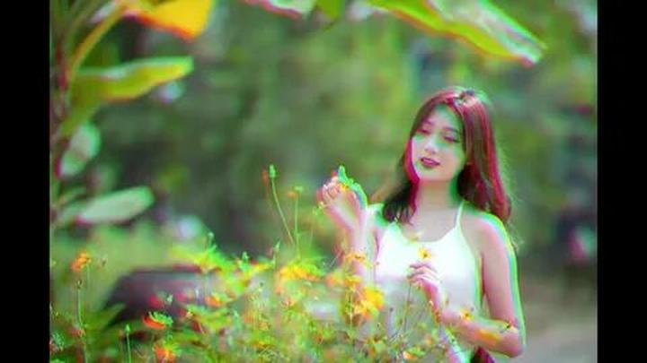 Xu hướng Loài cá kỳ lạ nhất châu Phi:: Hotspot Matrix tiết lộ bí quyết video viral