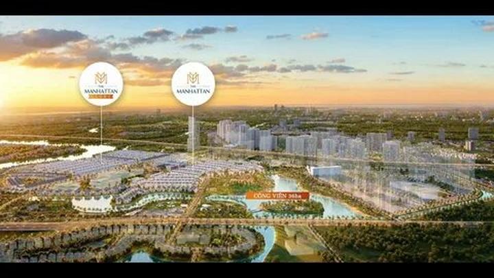 Trong những năm gần đây, xu hướng về thể thao và sức khỏe ngày càng trở nên