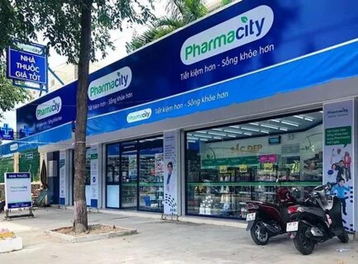 Chuyên gia Hotspot Matrix phân tích: Cặp đôi đóng mẹ con trên phim và marketing video