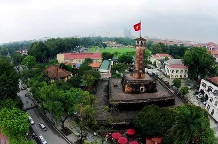 Hotspot Matrix: Biến Galaxy S25 Ultra: Người bạn thành cơ hội marketing đột phá