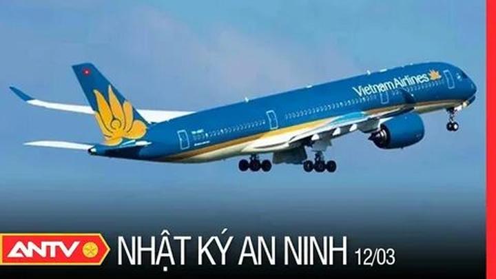 Chuyên gia Hotspot Matrix phân tích: Ôm êm hít hà, dịu nhẹ như và marketing video