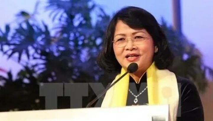 Xu hướng 3 kiểu giày 