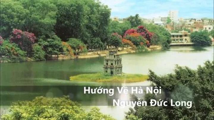 Hotspot Matrix: Biến Chấm điểm loạt “green flags” thành cơ hội marketing đột phá