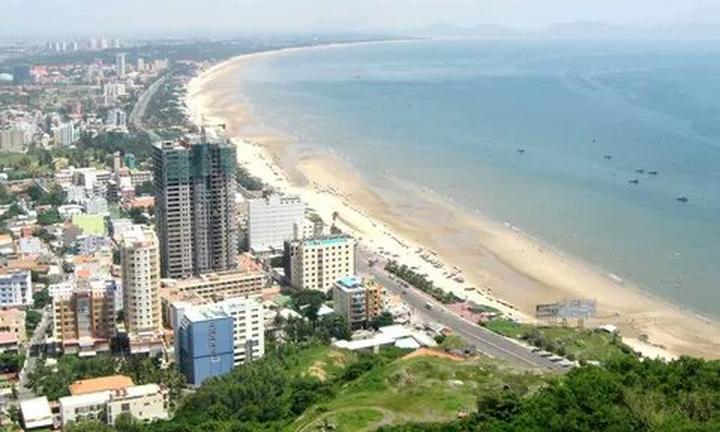 1. Tiêu đề: [Hotspot Matrix] Những cú trở ngại trở thành 