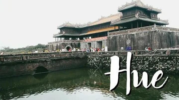 Cách Khởi Nghiệp Kiếm Tiền Bán Thời Gian Dành Cho Người Mới