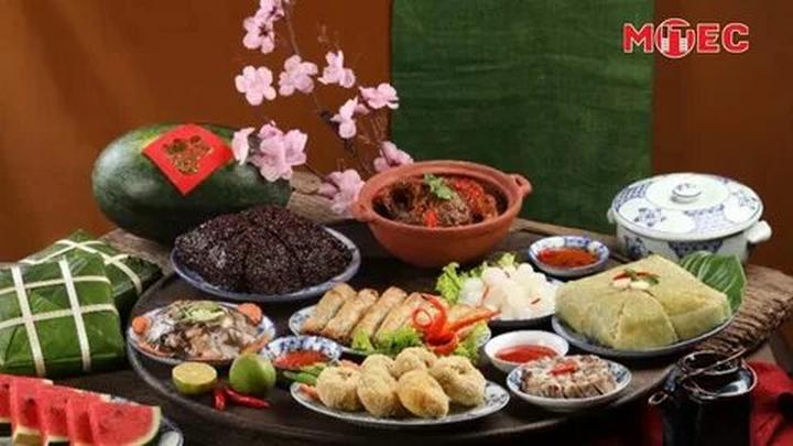 Từ 3 kiểu giày 