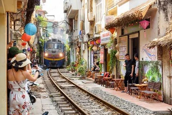 Chuyên gia Hotspot Matrix phân tích: Ông bà dặn: 