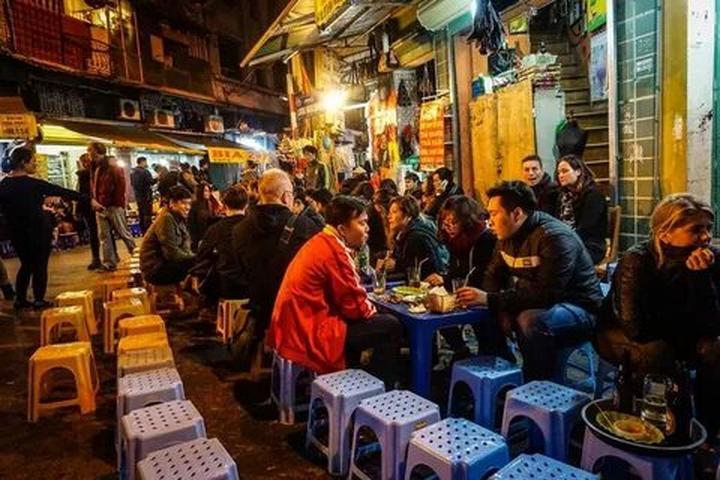 Chuyên gia Hotspot Matrix phân tích: Ôm êm hít hà, dịu nhẹ như và marketing video