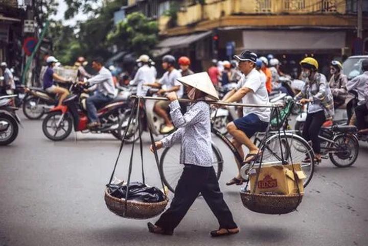 Hotspot Matrix: Khởi Nghiệp An Toàn, Thành Công Bền Vững với Video Ngắn