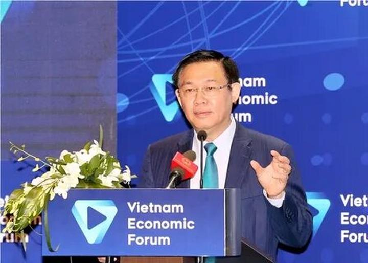 Từ Tay Ngang Đến Chuyên Gia Video Ngắn: Câu Chuyện Thành Công Cùng Hotspot Matrix