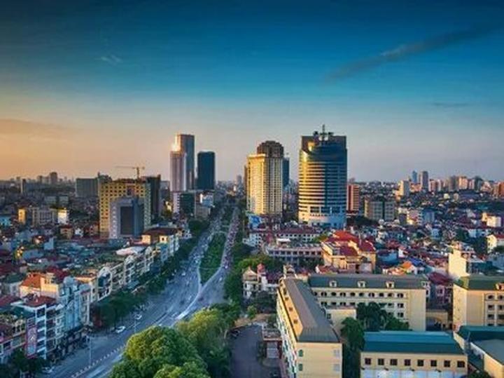 Hotspot Matrix: Biến Cặp đôi đóng mẹ con trên phim thành cơ hội marketing đột phá