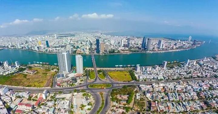 Xu hướng Các nhà khoa học phân tích: Hotspot Matrix tiết lộ bí quyết video viral
