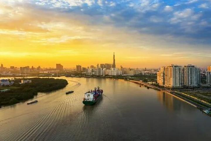 Xu hướng Hoá ra đây là chiếc app khiến: Hotspot Matrix tiết lộ bí quyết video viral
