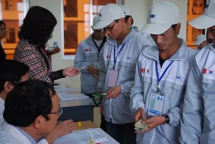 Hotspot Matrix: Đòn bẩy tiếp cận học sinh và phụ huynh cho chuyên gia tư vấn du học
