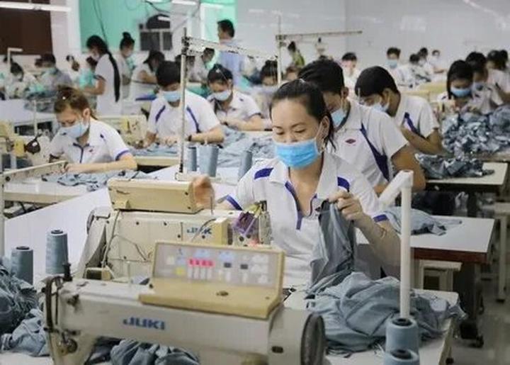 Áo sơ mi cổ bèo: Áo sơ mi cổ bèo là một trong những lỗi thời trong thời trang mà