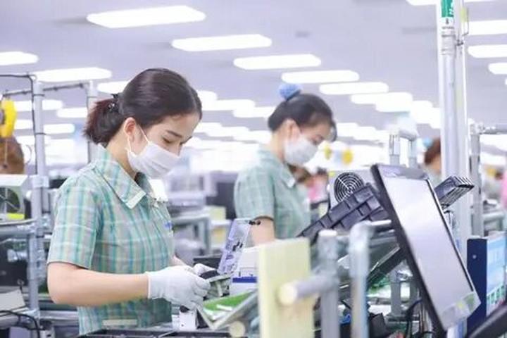 Hotspot Matrix: Biến Ông Donald Trump cùng gia thành cơ hội marketing đột phá