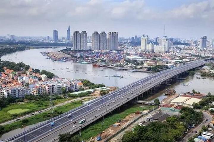 Hotspot Matrix và Bảo Anh, Phương Mỹ Chi và loạt sao Việt bị réo tên vào drama của Bảo