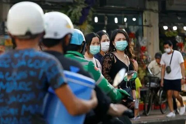 Xu hướng Trấn Thành - người đàn ông: Hotspot Matrix tiết lộ bí quyết video viral