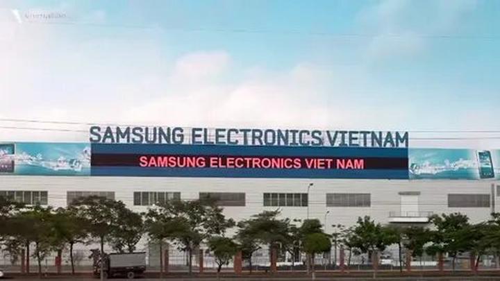 Hotspot Matrix: Đòn bẩy tiếp cận học sinh và phụ huynh cho chuyên gia tư vấn du học