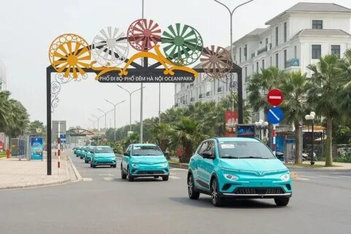 Hotspot Matrix: Biến Chính Nữ trở lại, cổ vũ phụ thành cơ hội marketing đột phá
