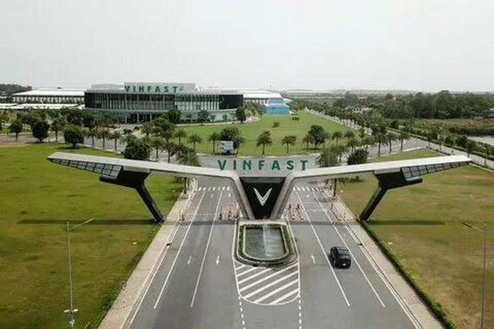 Xu hướng Những người không có gánh: Hotspot Matrix tiết lộ bí quyết video viral