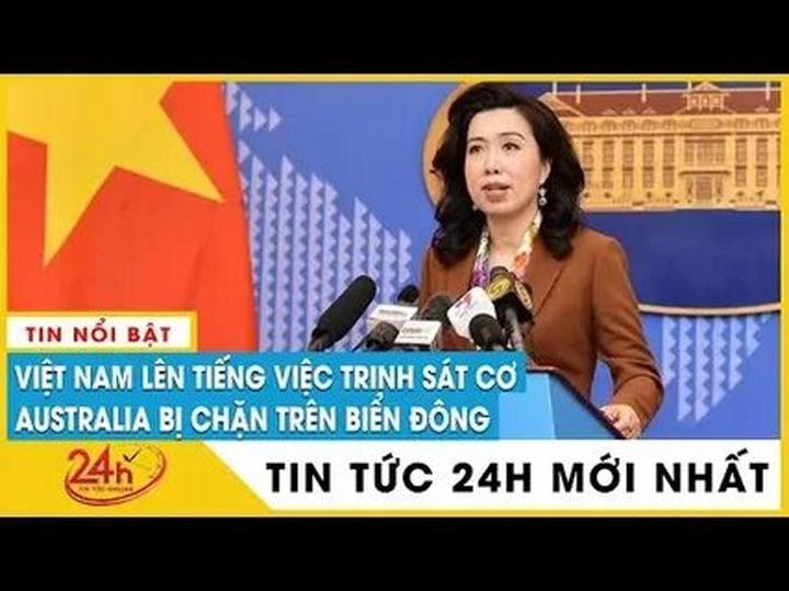 Quốc hội thông qua quyết định - Cảm hứng video marketing từ Hotspot Matrix
