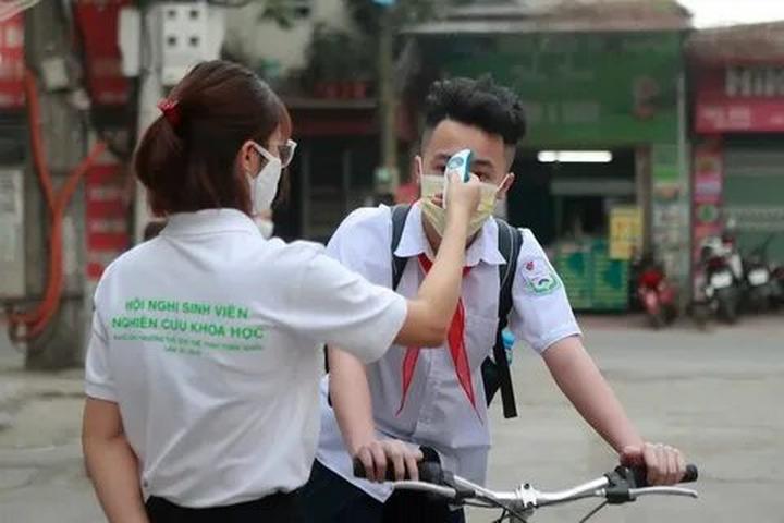 Tiêu đề: [Hotspot Matrix] Xu hướng mỹ phẩm và nội dung video: Hannah Olala, một phụ
