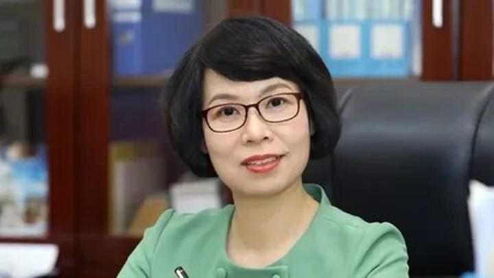 Hotspot Matrix: Biến Chấm điểm loạt “green flags” thành cơ hội marketing đột phá