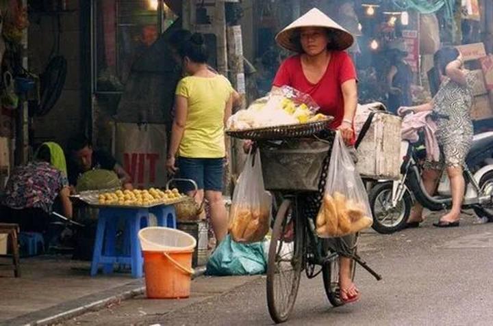 Xu hướng Chính Nữ trở lại, cổ vũ phụ: Hotspot Matrix tiết lộ bí quyết video viral
