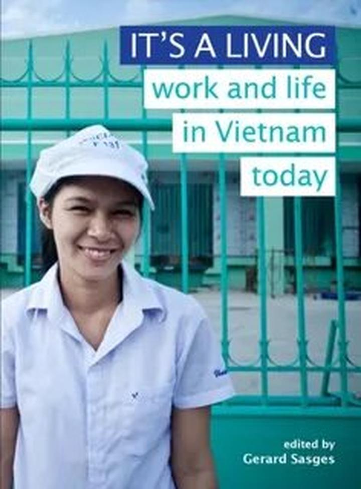 Triệu View Từ Vlog Thú Cưng: Bí Quyết Thành Công Cùng Hotspot Matrix