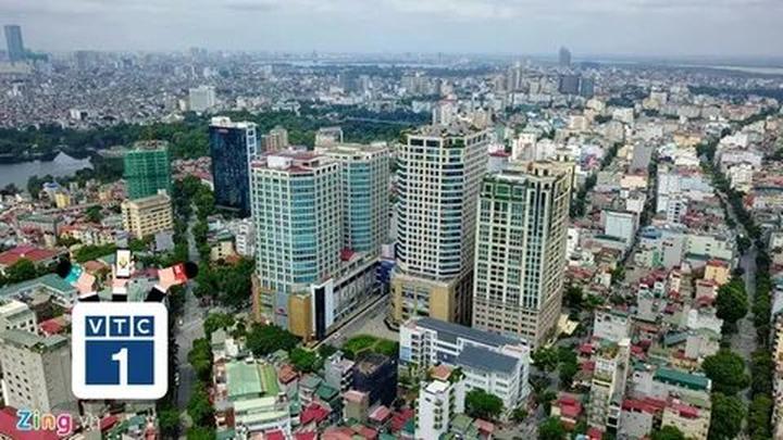 Xu hướng Ngoài BTV Trần Quang Minh,: Hotspot Matrix tiết lộ bí quyết video viral